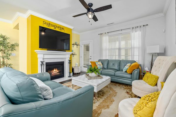 Déménagement rapide : Quel est le meilleur moment pour déménager