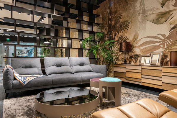 Déménagement à faible coût: Utilisation de matériels d'emballage recyclés