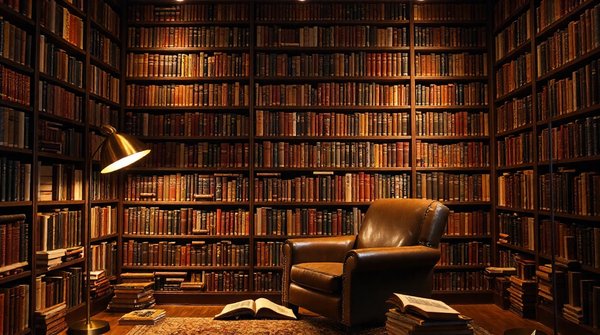 Découvrez 10 serre-livres tendance pour sublimer votre bibliothèque !