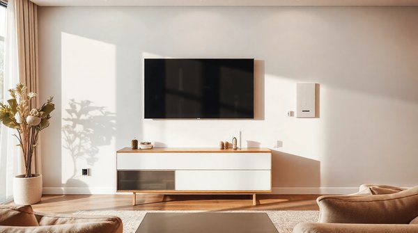 5 conseils pour sélectionner le tableau électrique idéal pour votre maison