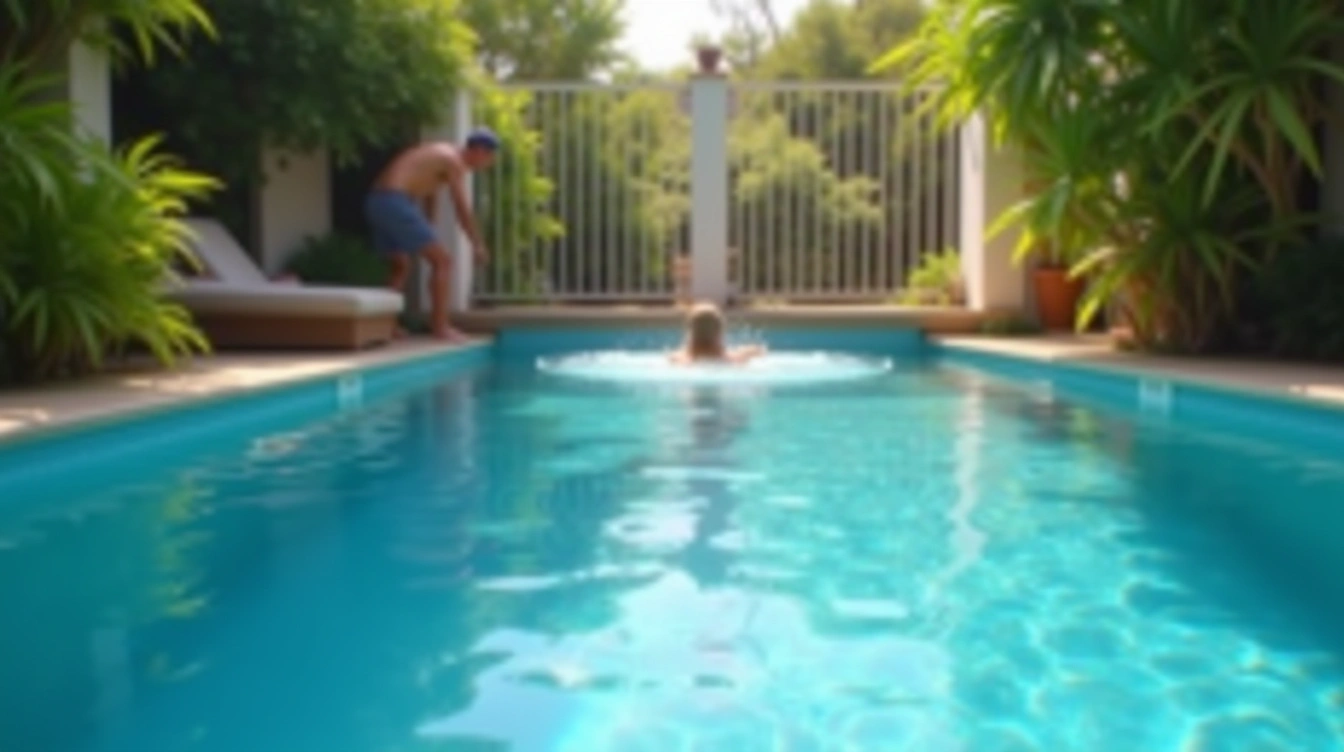 Les étapes clés pour un traitement efficace